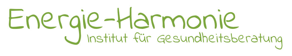 Institut für Gesundheitsberatung